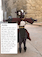 3D Character image by ZoeyB